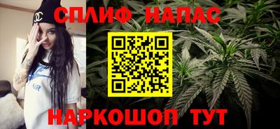 хмурый Краснознаменск