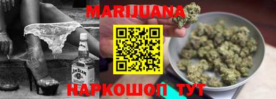 СК Краснокаменск