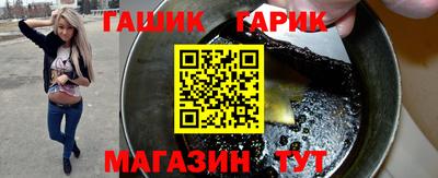 хмурый Краснознаменск